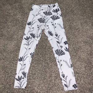 Women’s leggings